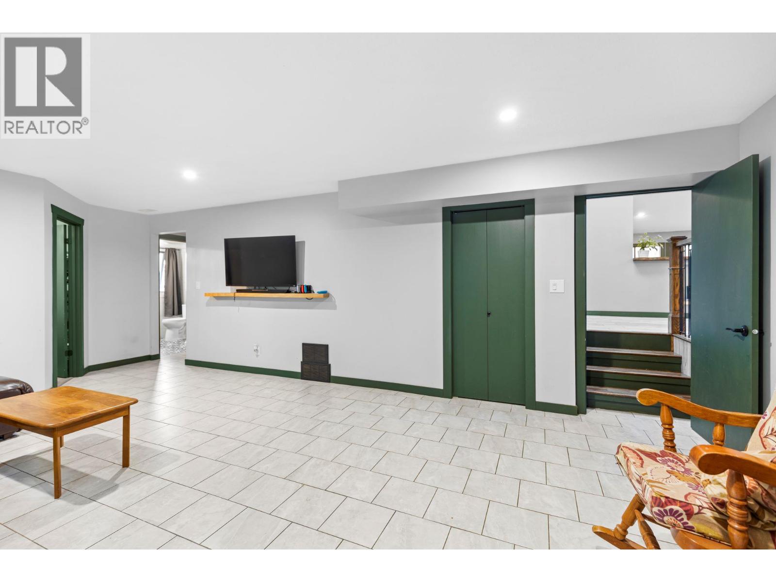 4662&4658 Birch Lane, Barriere, British Columbia  V0E 1E0 - Photo 12 - 10373489