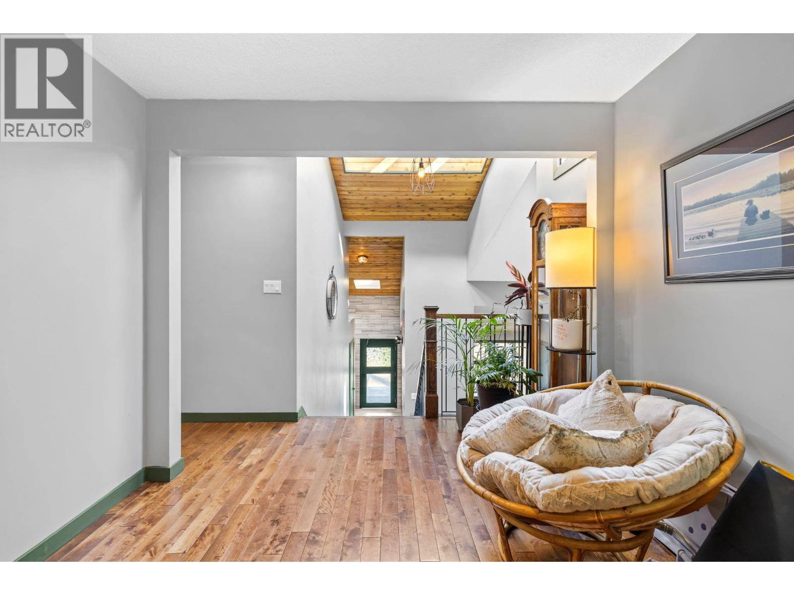 4662&4658 Birch Lane, Barriere, British Columbia  V0E 1E0 - Photo 16 - 10373489