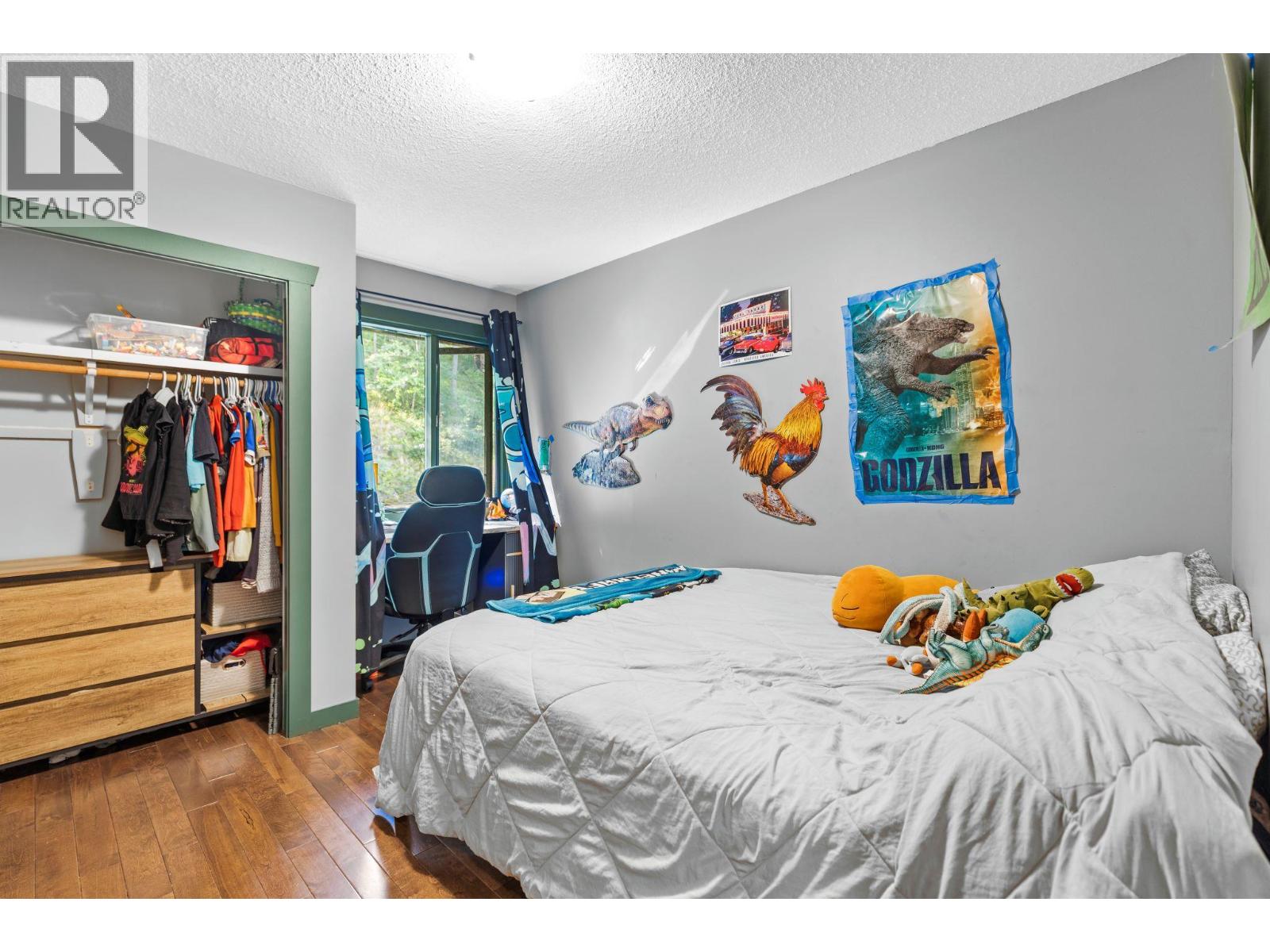 4662&4658 Birch Lane, Barriere, British Columbia  V0E 1E0 - Photo 18 - 10373489