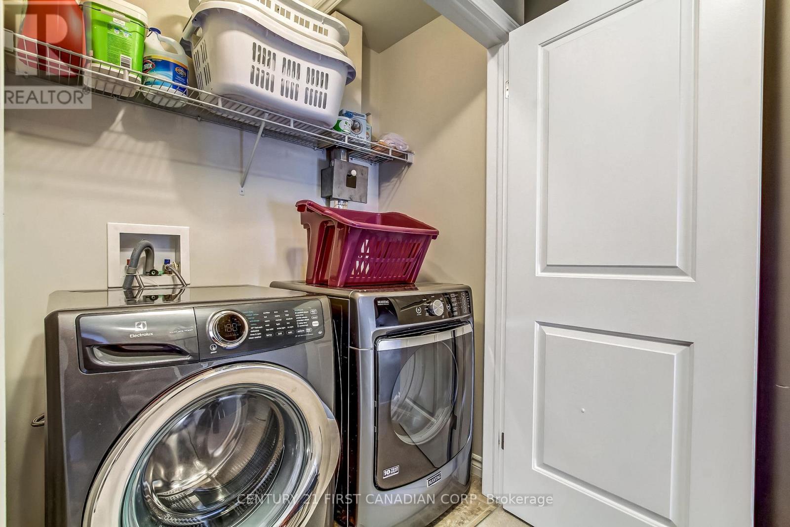 83 - 1010 Fanshawe Park Road E, London North, Ontario  N5X 0K9 - Photo 13 - X12724712