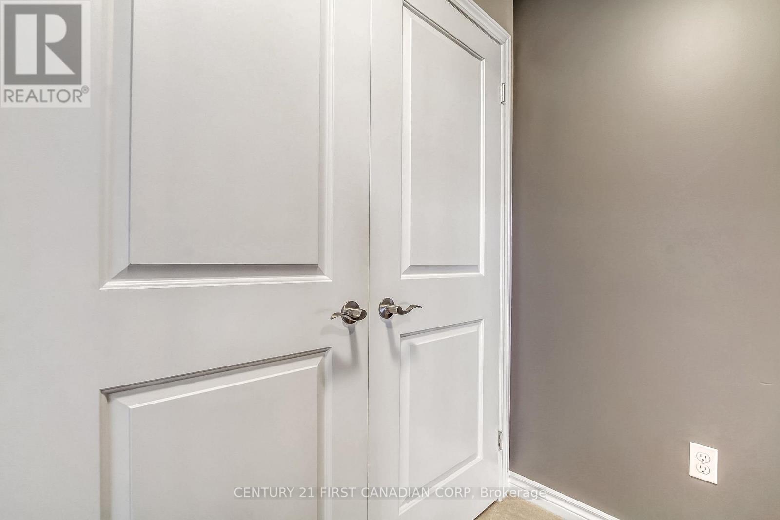 83 - 1010 Fanshawe Park Road E, London North, Ontario  N5X 0K9 - Photo 14 - X12724712