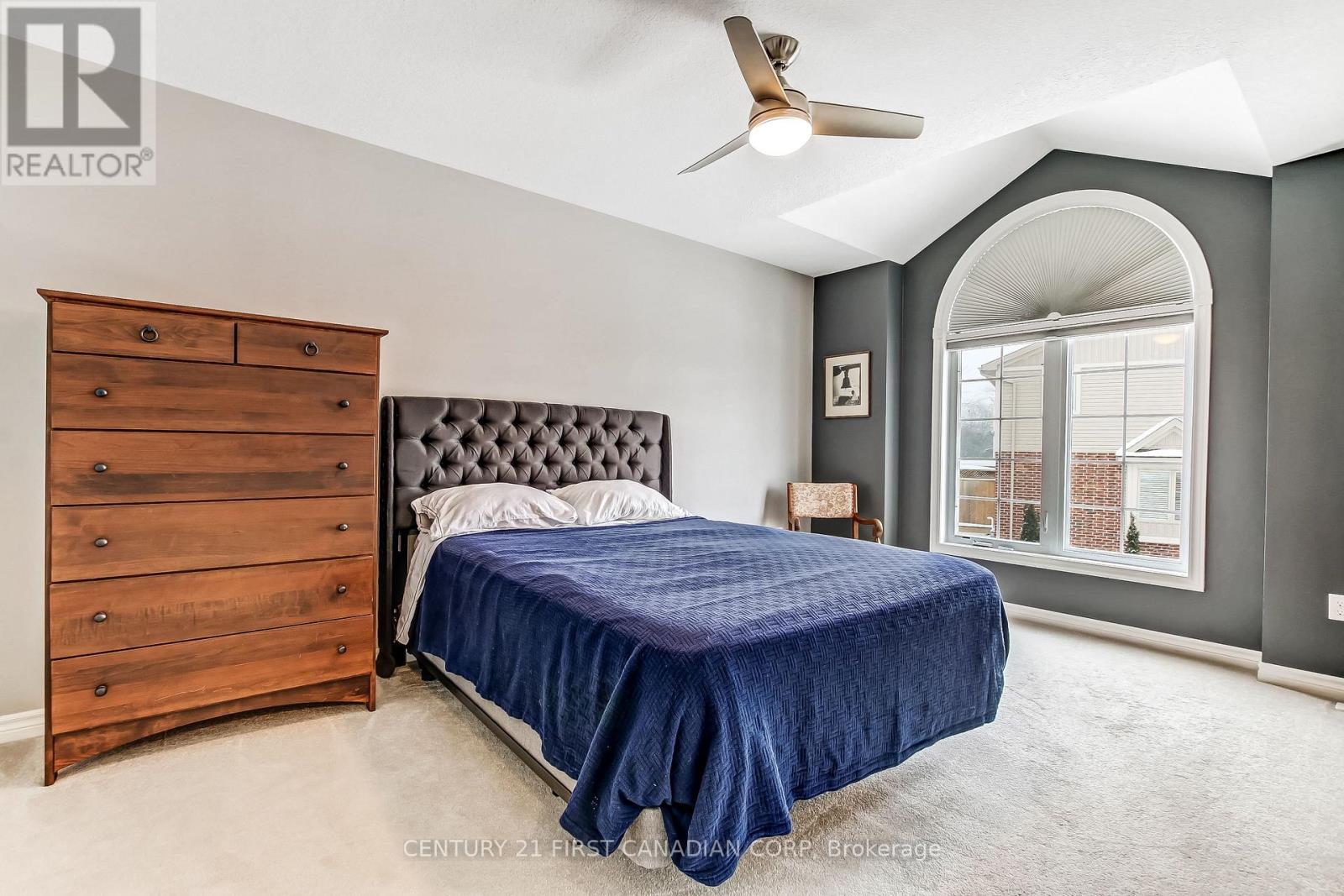 83 - 1010 Fanshawe Park Road E, London North, Ontario  N5X 0K9 - Photo 15 - X12724712