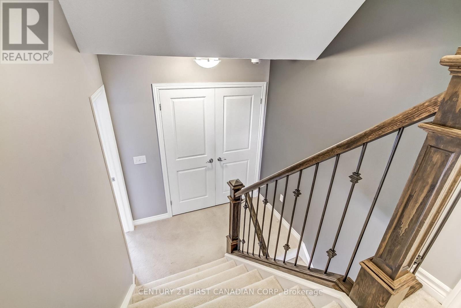 83 - 1010 Fanshawe Park Road E, London North, Ontario  N5X 0K9 - Photo 18 - X12724712