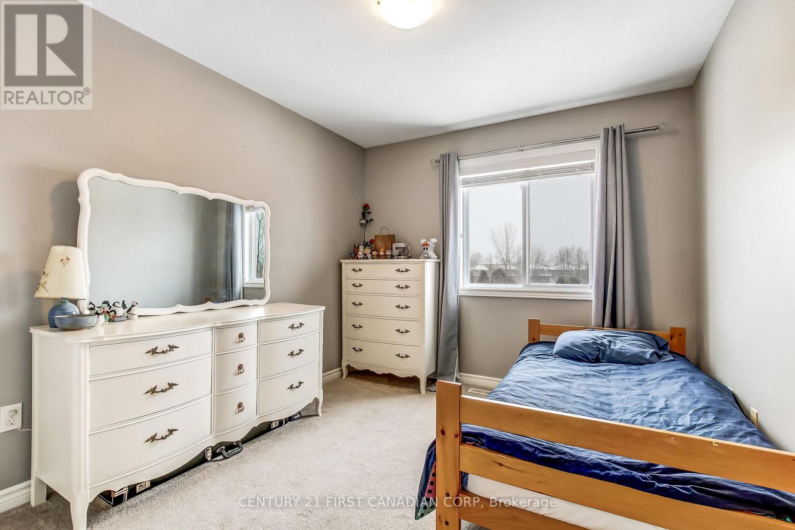 83 - 1010 Fanshawe Park Road E, London North, Ontario  N5X 0K9 - Photo 21 - X12724712