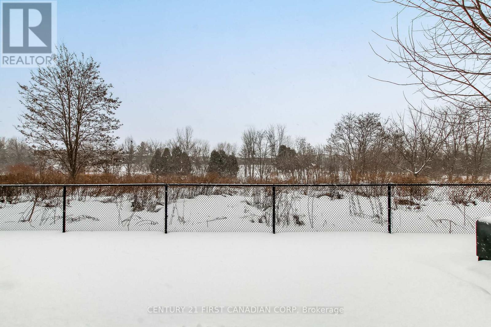 83 - 1010 Fanshawe Park Road E, London North, Ontario  N5X 0K9 - Photo 24 - X12724712