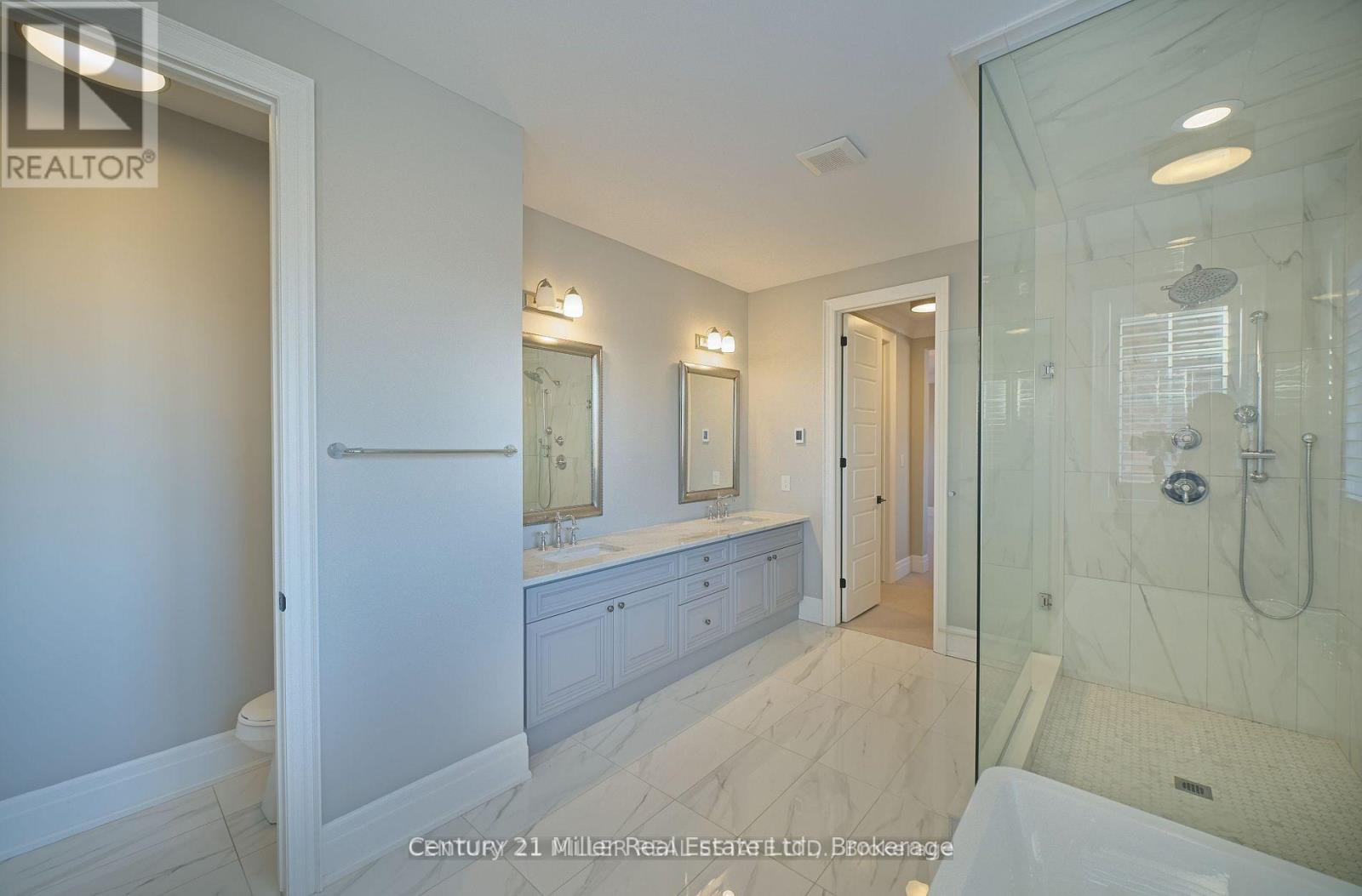 155 Bowbeer Road, Oakville, Ontario  L6H 0Y6 - Photo 21 - W12724852