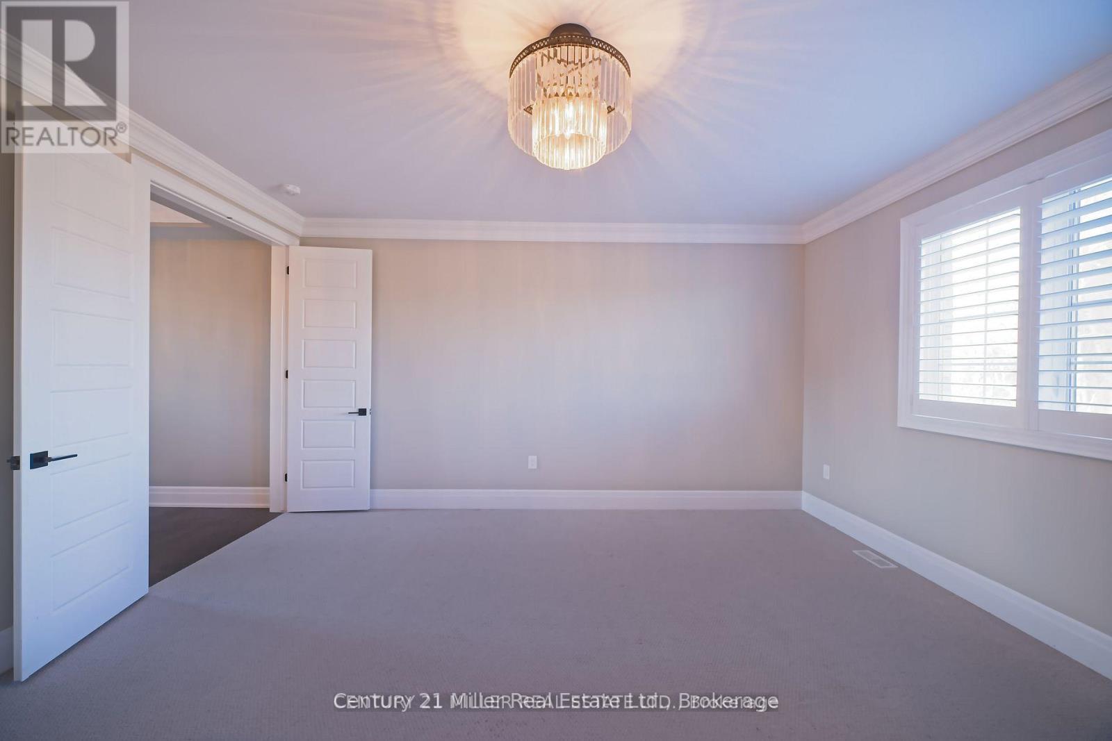 155 Bowbeer Road, Oakville, Ontario  L6H 0Y6 - Photo 19 - W12724852