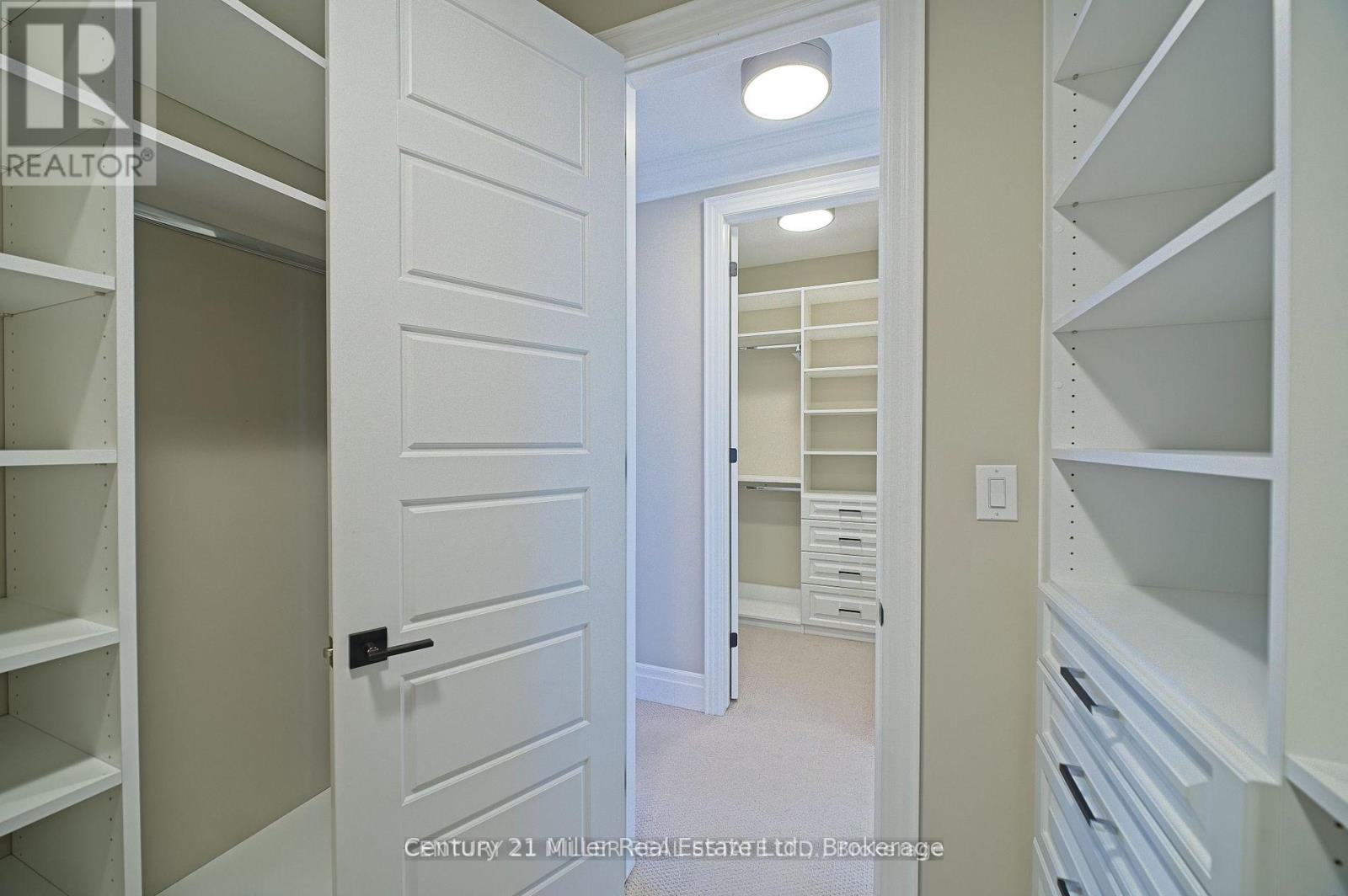 155 Bowbeer Road, Oakville, Ontario  L6H 0Y6 - Photo 20 - W12724852