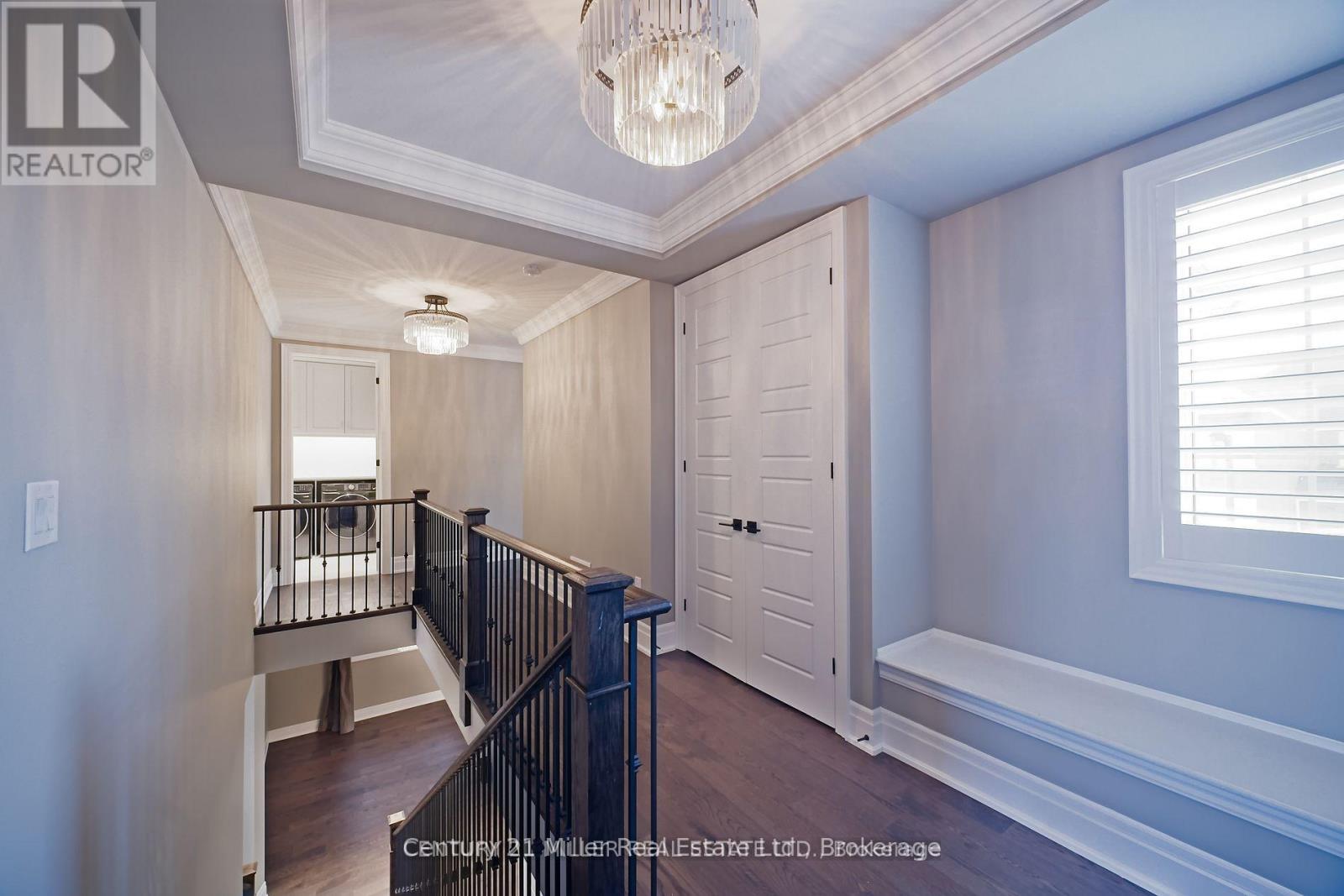 155 Bowbeer Road, Oakville, Ontario  L6H 0Y6 - Photo 18 - W12724852