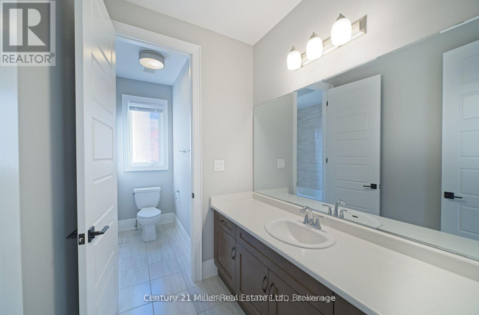 155 Bowbeer Road, Oakville, Ontario  L6H 0Y6 - Photo 24 - W12724852