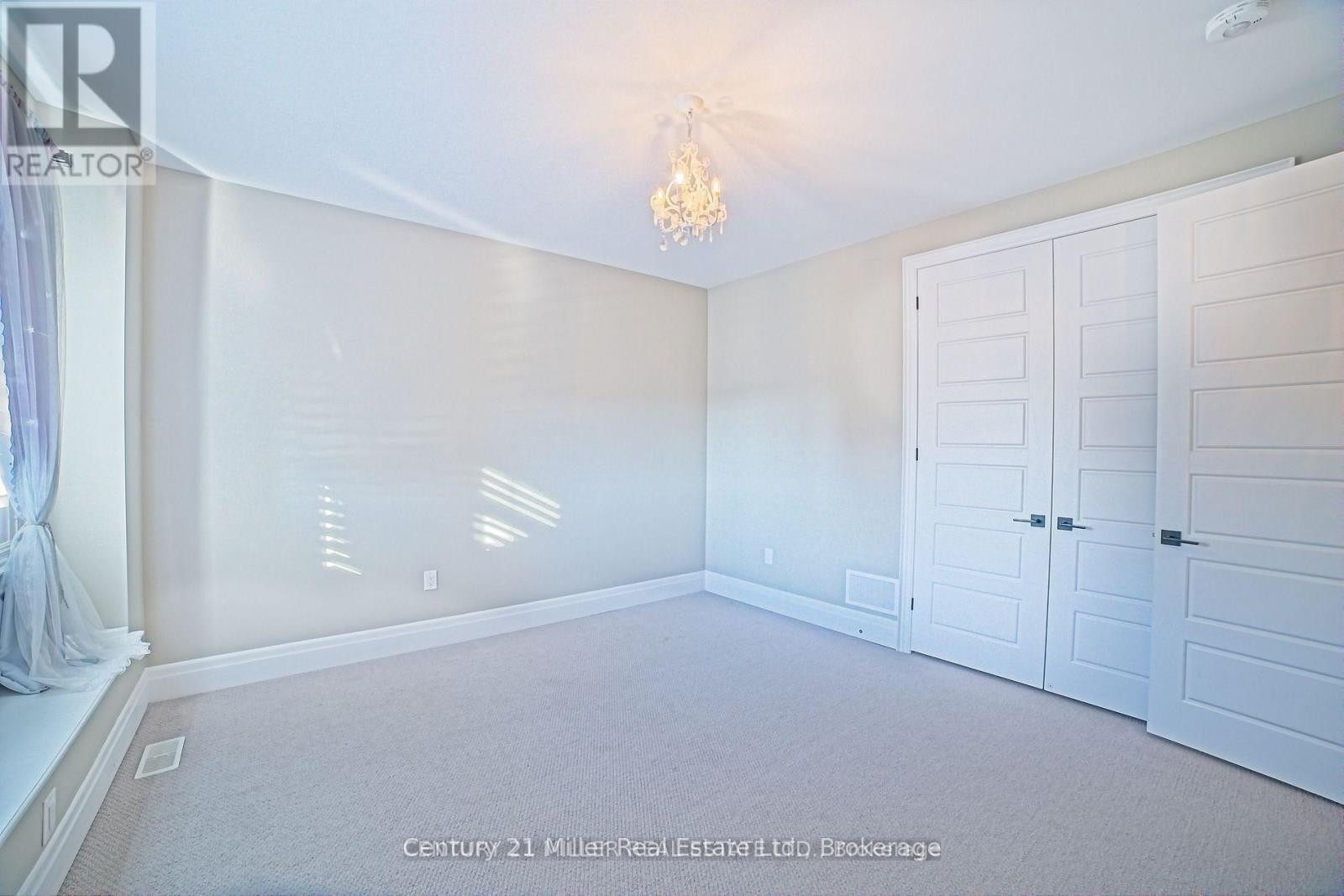 155 Bowbeer Road, Oakville, Ontario  L6H 0Y6 - Photo 22 - W12724852