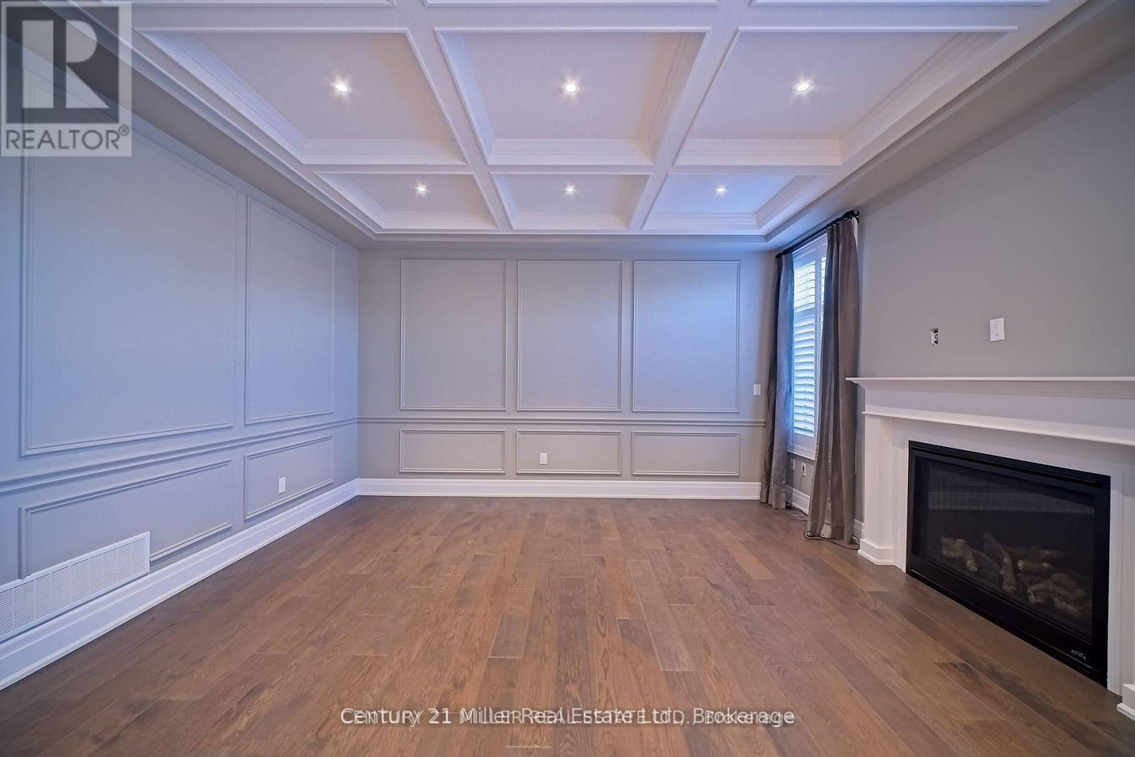 155 Bowbeer Road, Oakville, Ontario  L6H 0Y6 - Photo 16 - W12724852