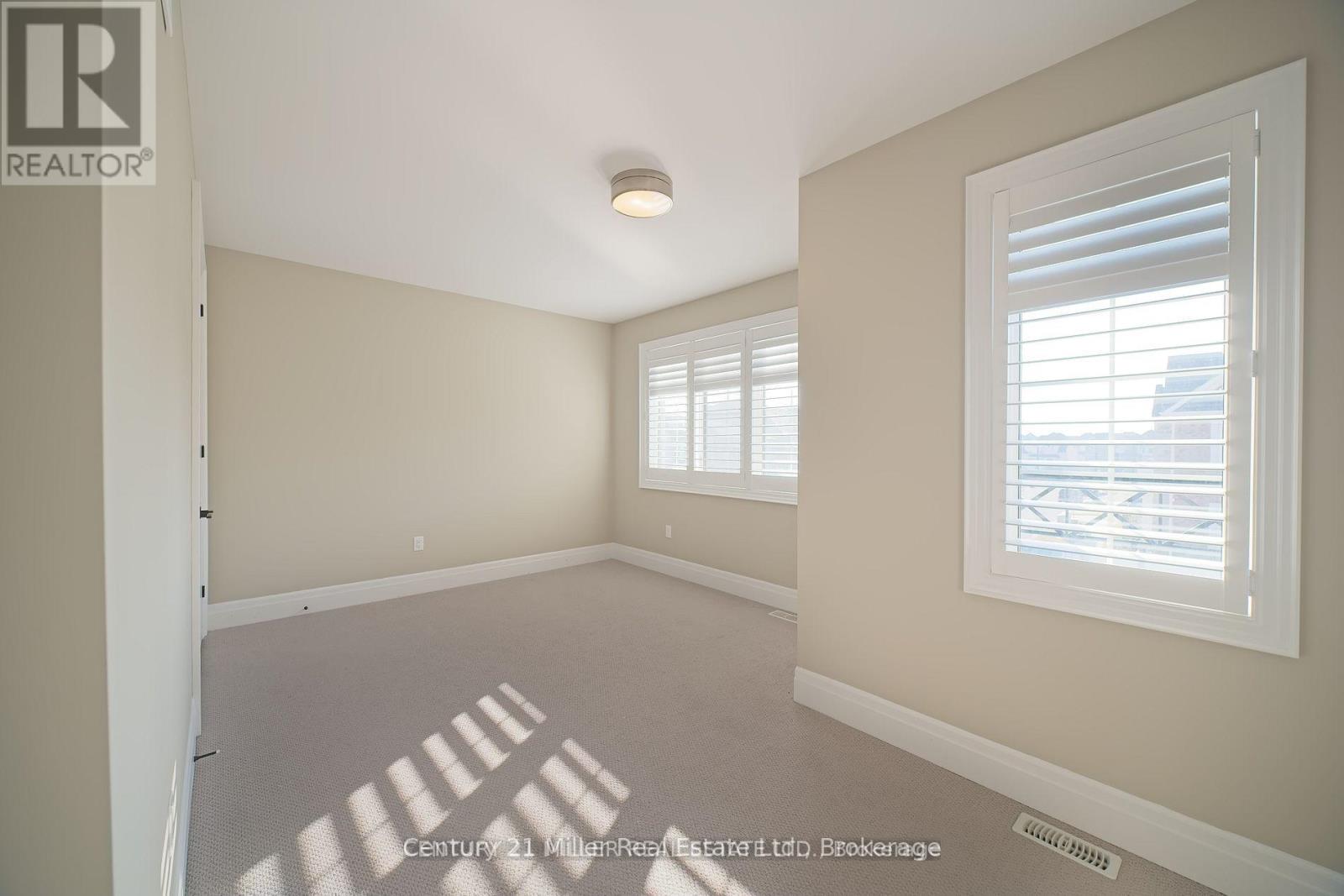 155 Bowbeer Road, Oakville, Ontario  L6H 0Y6 - Photo 25 - W12724852