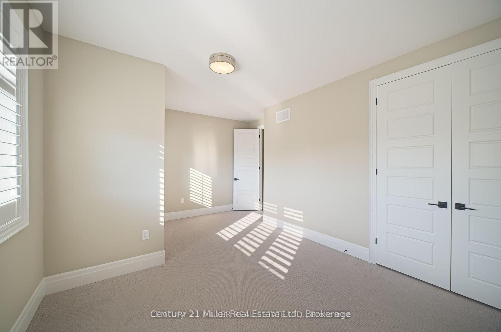 155 Bowbeer Road, Oakville, Ontario  L6H 0Y6 - Photo 26 - W12724852