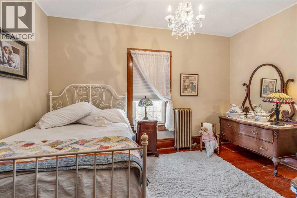 327 20 Street, Fort Macleod, Alberta  T0L 0Z0 - Photo 29 - A2278502