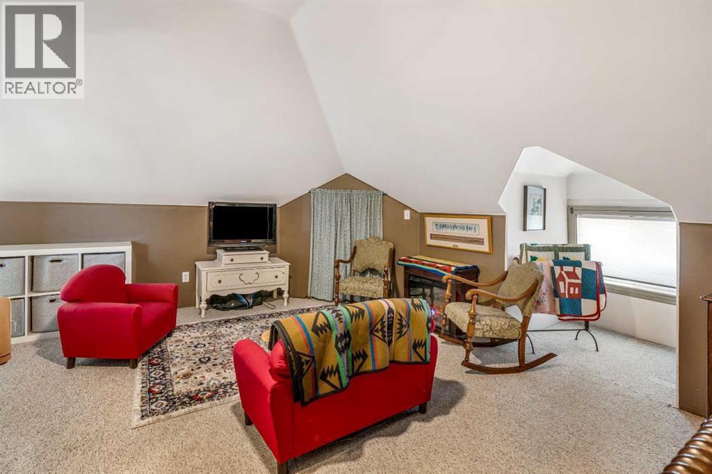 327 20 Street, Fort Macleod, Alberta  T0L 0Z0 - Photo 31 - A2278502