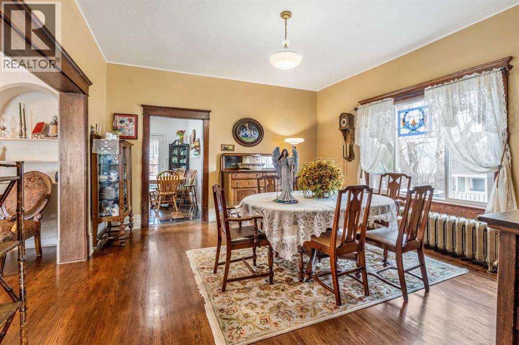 327 20 Street, Fort Macleod, Alberta  T0L 0Z0 - Photo 12 - A2278502