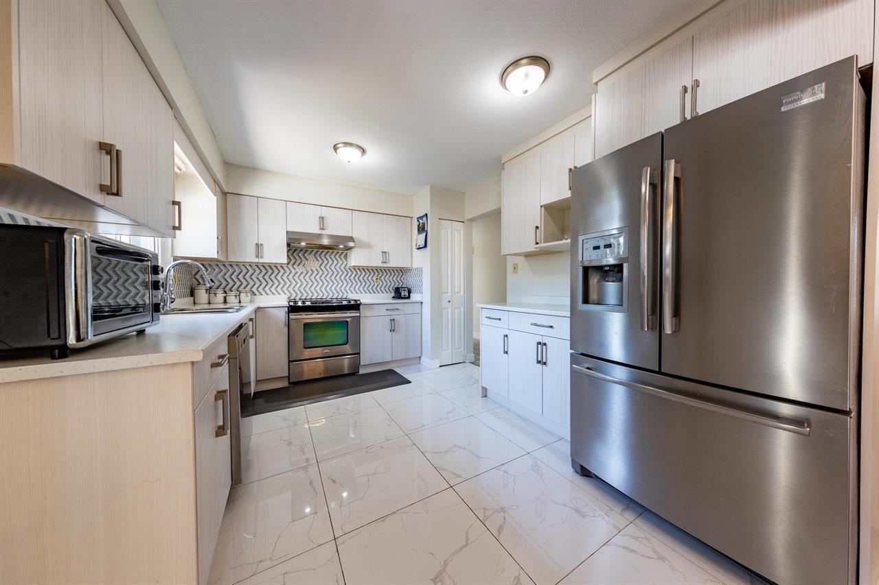 12958 65a Avenue, Surrey, British Columbia  V3W 7H7 - Photo 13 - R3082314