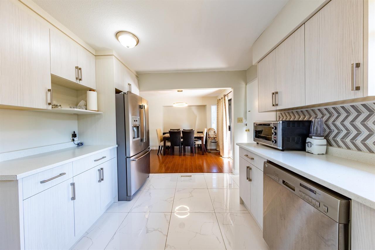 12958 65a Avenue, Surrey, British Columbia  V3W 7H7 - Photo 14 - R3082314