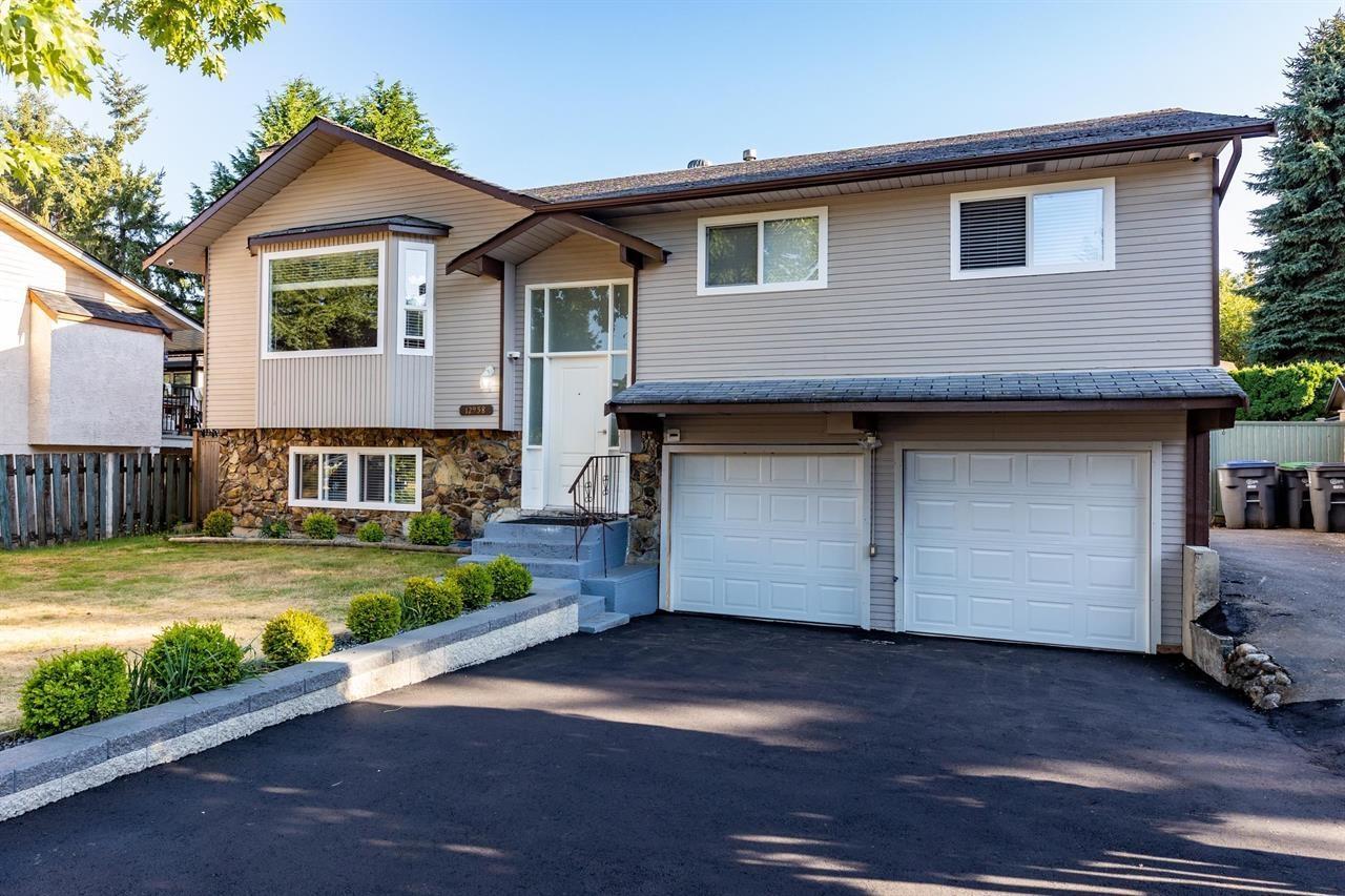 12958 65a Avenue, Surrey, British Columbia  V3W 7H7 - Photo 2 - R3082314