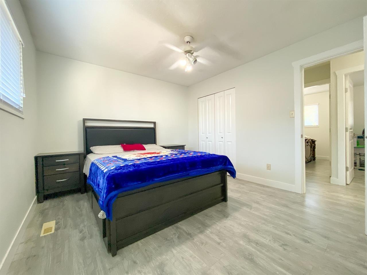 12958 65a Avenue, Surrey, British Columbia  V3W 7H7 - Photo 22 - R3082314