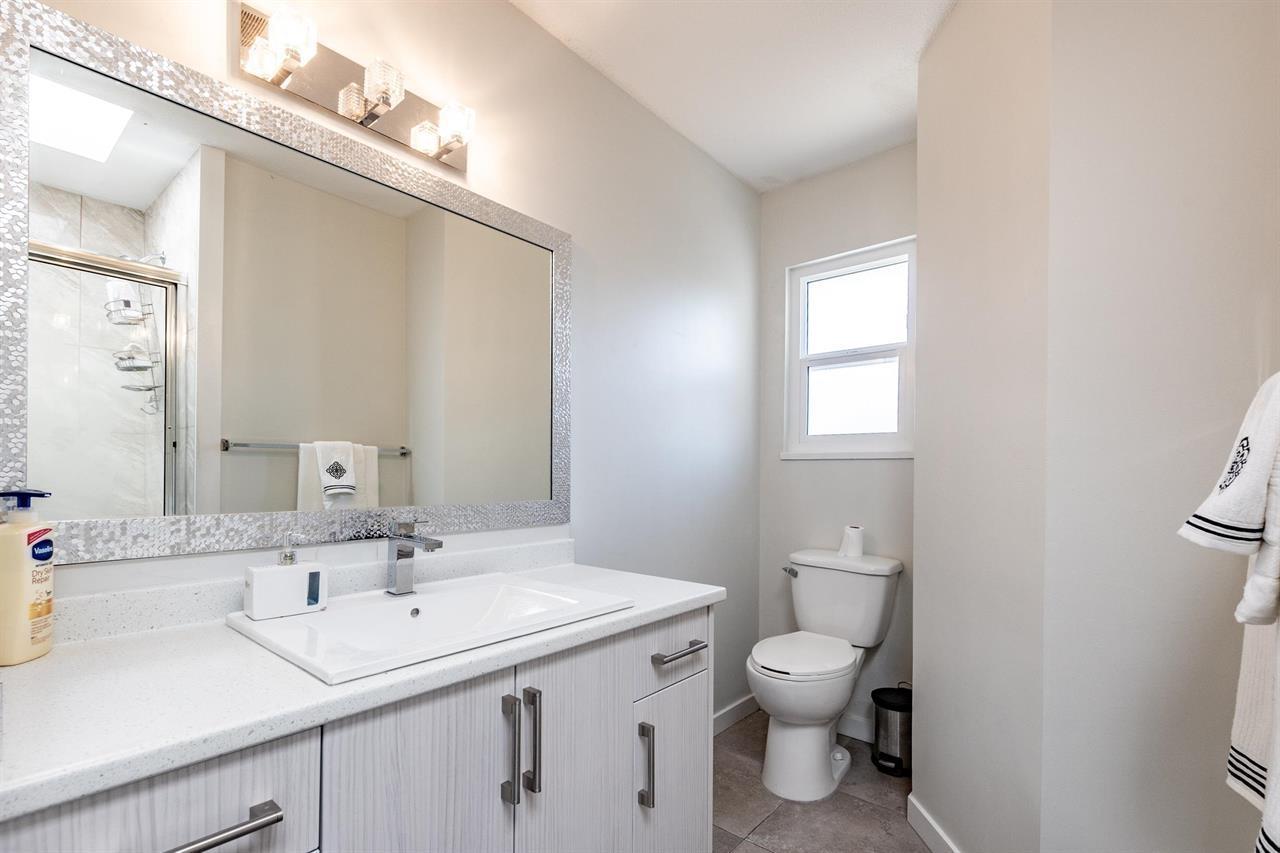 12958 65a Avenue, Surrey, British Columbia  V3W 7H7 - Photo 26 - R3082314