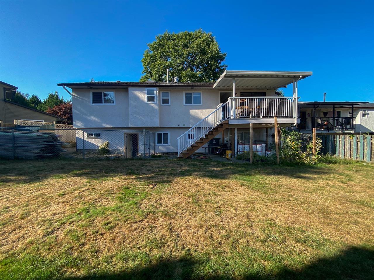 12958 65a Avenue, Surrey, British Columbia  V3W 7H7 - Photo 38 - R3082314