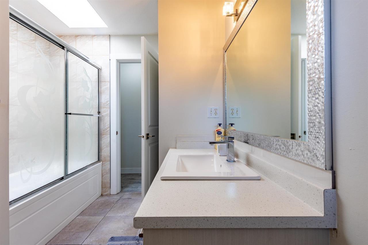 12958 65a Avenue, Surrey, British Columbia  V3W 7H7 - Photo 23 - R3082314