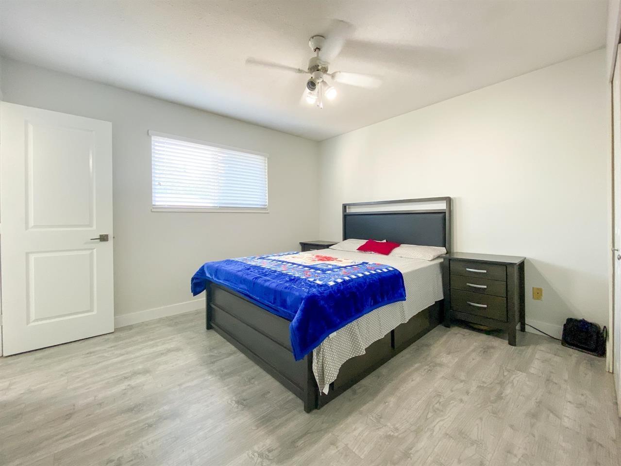 12958 65a Avenue, Surrey, British Columbia  V3W 7H7 - Photo 20 - R3082314