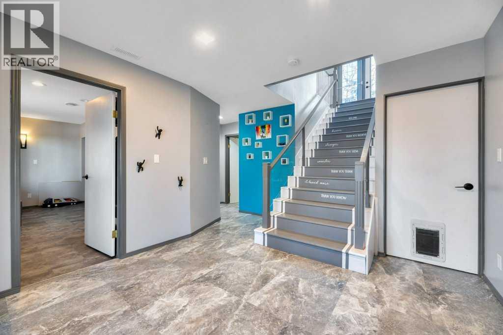 261017 Range Road 244, Rural Wheatland County, Alberta  T1P 0L1 - Photo 13 - A2280266