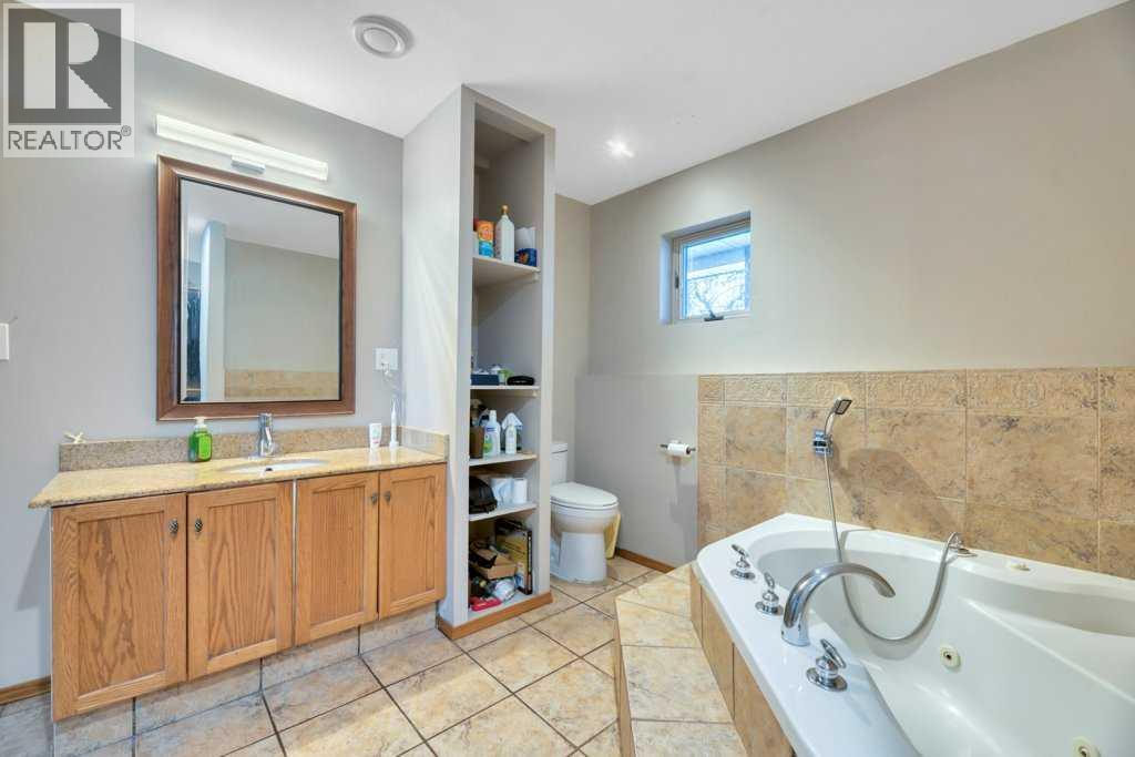 261017 Range Road 244, Rural Wheatland County, Alberta  T1P 0L1 - Photo 17 - A2280266