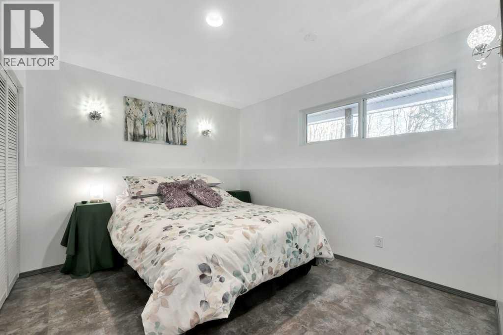 261017 Range Road 244, Rural Wheatland County, Alberta  T1P 0L1 - Photo 21 - A2280266