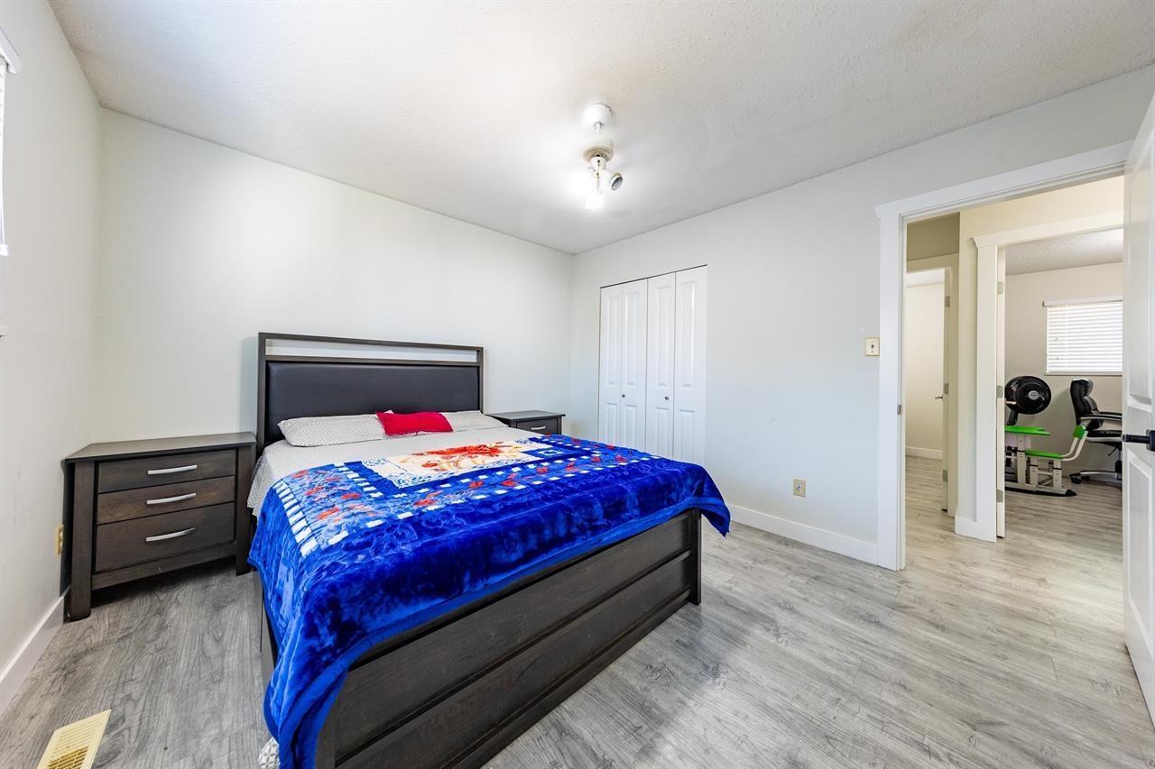 12958 65a Avenue, Surrey, British Columbia  V3W 7H7 - Photo 18 - R3082314