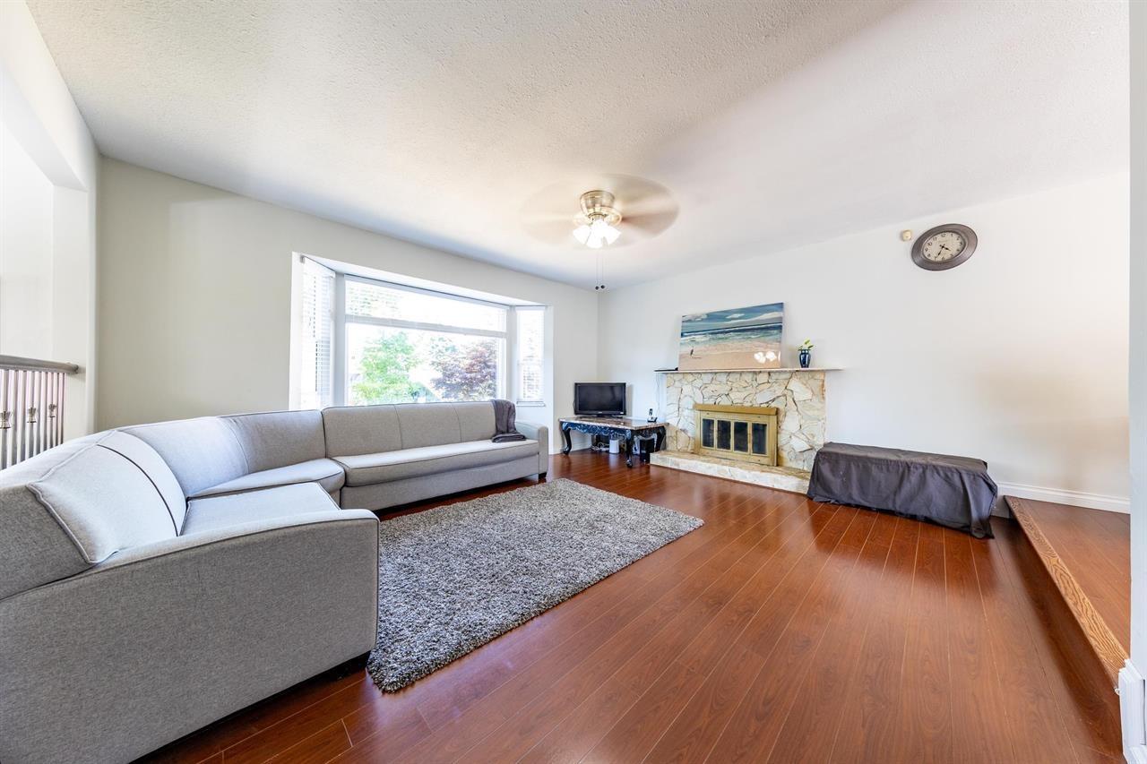 12958 65a Avenue, Surrey, British Columbia  V3W 7H7 - Photo 7 - R3082314