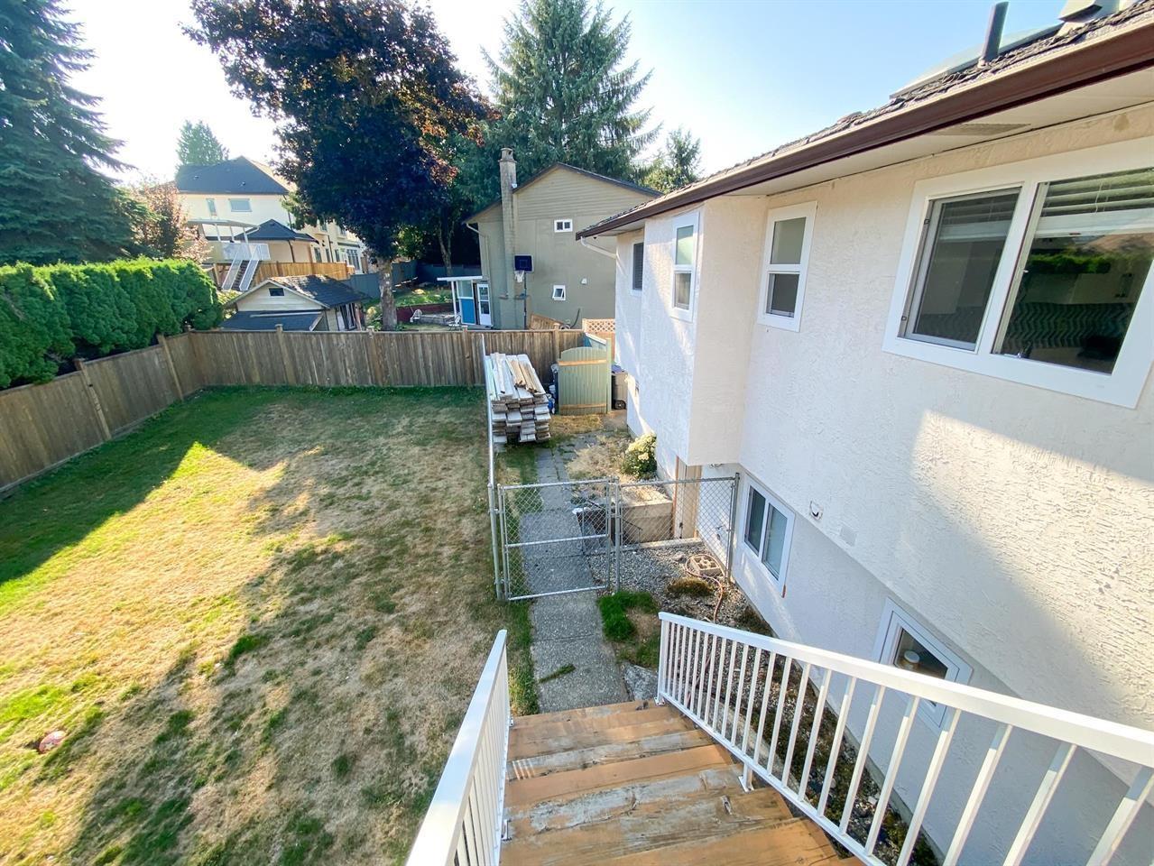 12958 65a Avenue, Surrey, British Columbia  V3W 7H7 - Photo 32 - R3082314