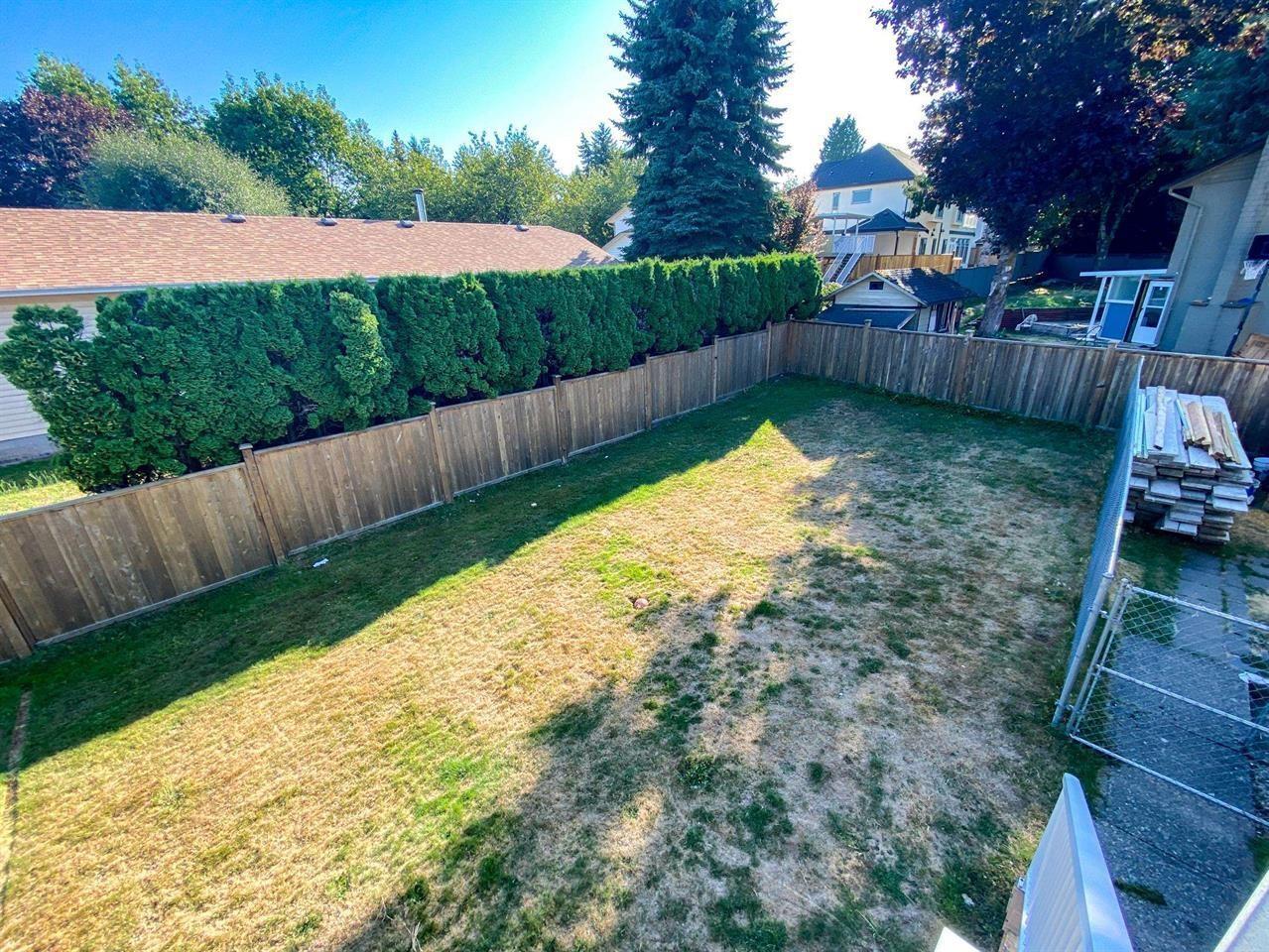 12958 65a Avenue, Surrey, British Columbia  V3W 7H7 - Photo 33 - R3082314