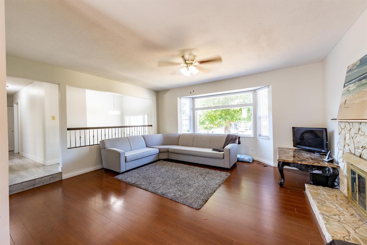 12958 65a Avenue, Surrey, British Columbia  V3W 7H7 - Photo 11 - R3082314