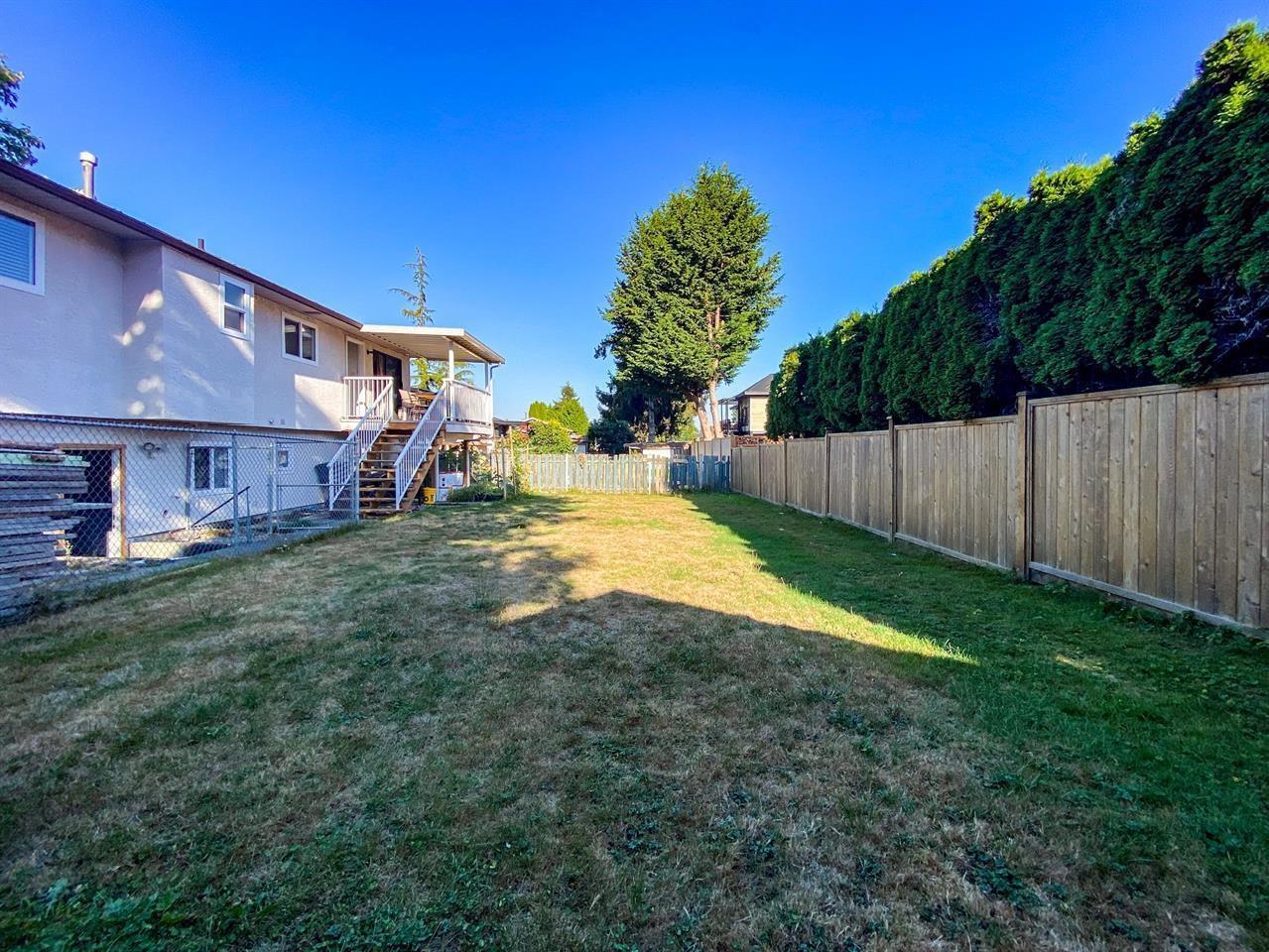 12958 65a Avenue, Surrey, British Columbia  V3W 7H7 - Photo 34 - R3082314