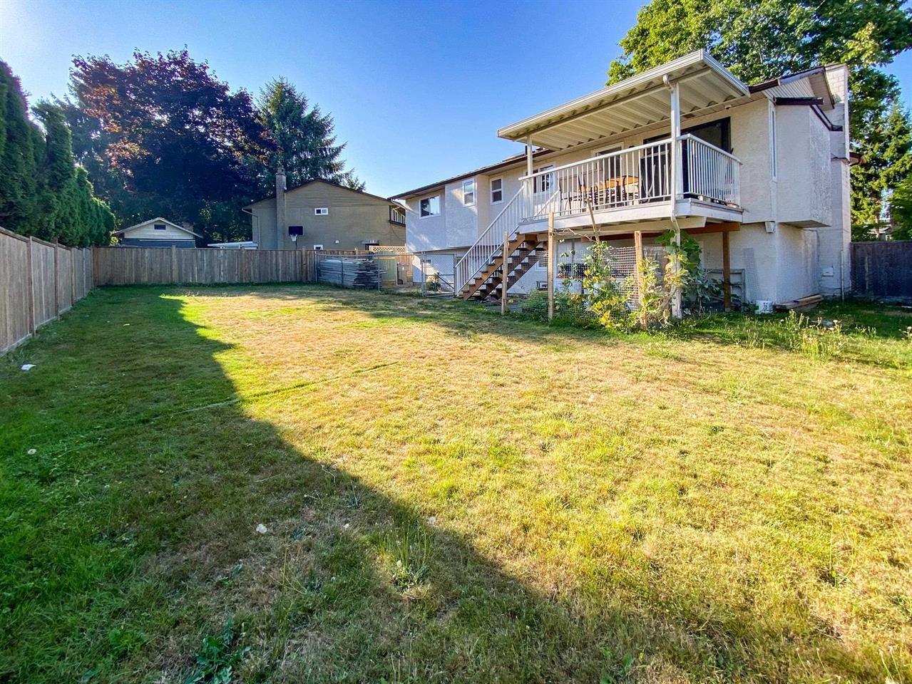 12958 65a Avenue, Surrey, British Columbia  V3W 7H7 - Photo 37 - R3082314