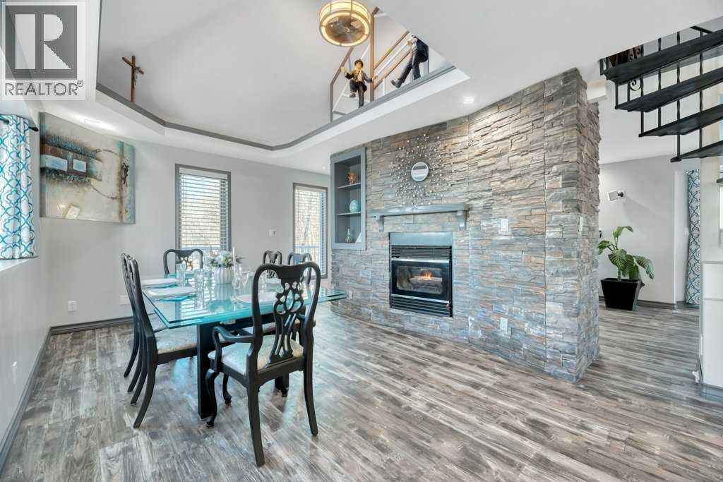 261017 Range Road 244, Rural Wheatland County, Alberta  T1P 0L1 - Photo 39 - A2280266