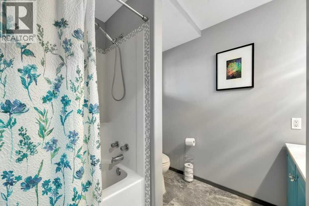 261017 Range Road 244, Rural Wheatland County, Alberta  T1P 0L1 - Photo 22 - A2280266