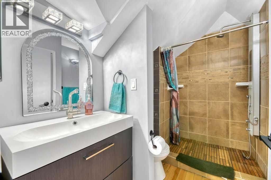 261017 Range Road 244, Rural Wheatland County, Alberta  T1P 0L1 - Photo 46 - A2280266