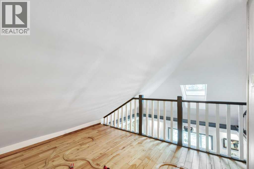 261017 Range Road 244, Rural Wheatland County, Alberta  T1P 0L1 - Photo 47 - A2280266