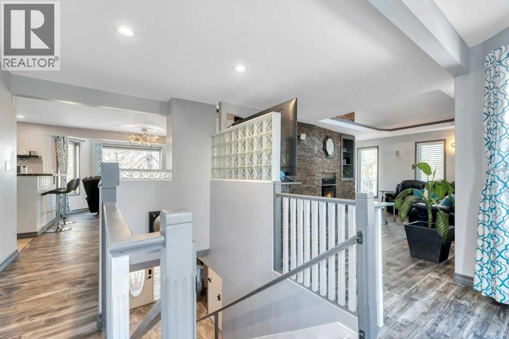 261017 Range Road 244, Rural Wheatland County, Alberta  T1P 0L1 - Photo 24 - A2280266