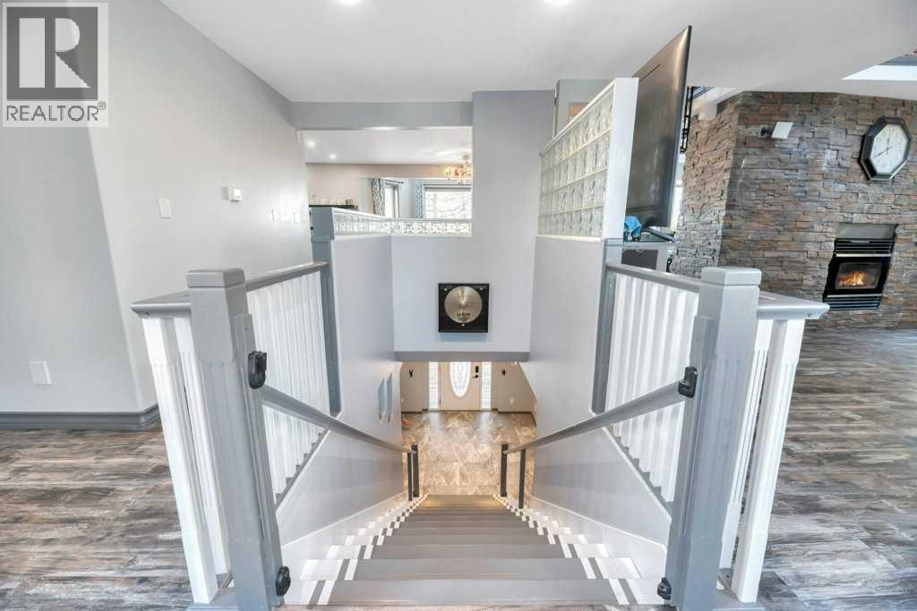 261017 Range Road 244, Rural Wheatland County, Alberta  T1P 0L1 - Photo 25 - A2280266