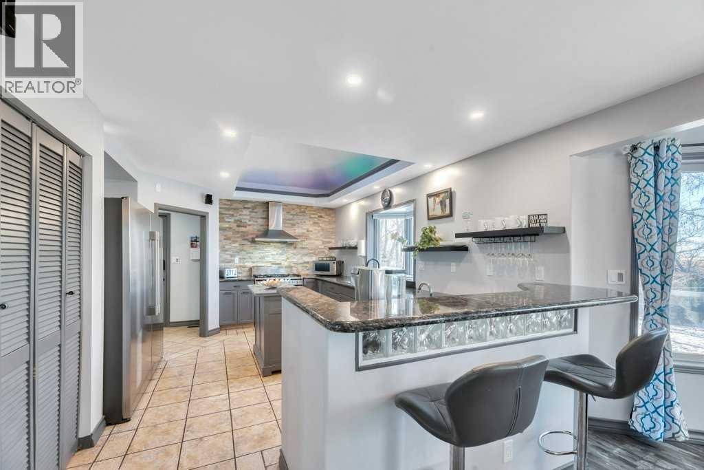 261017 Range Road 244, Rural Wheatland County, Alberta  T1P 0L1 - Photo 34 - A2280266