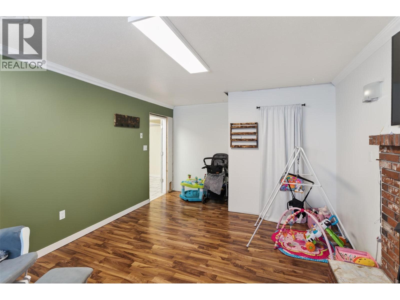 2952 Clapperton Avenue, Merritt, British Columbia  V1K 1G2 - Photo 36 - 10371522