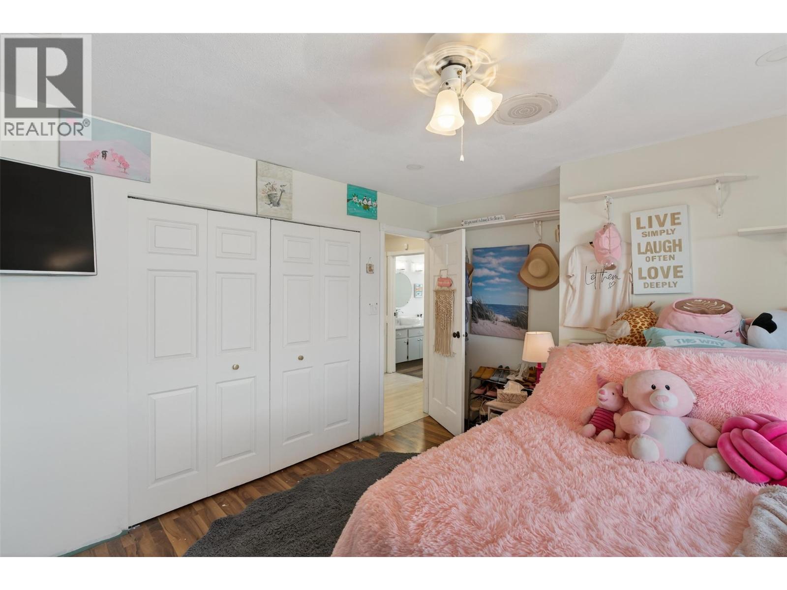 2952 Clapperton Avenue, Merritt, British Columbia  V1K 1G2 - Photo 30 - 10371522