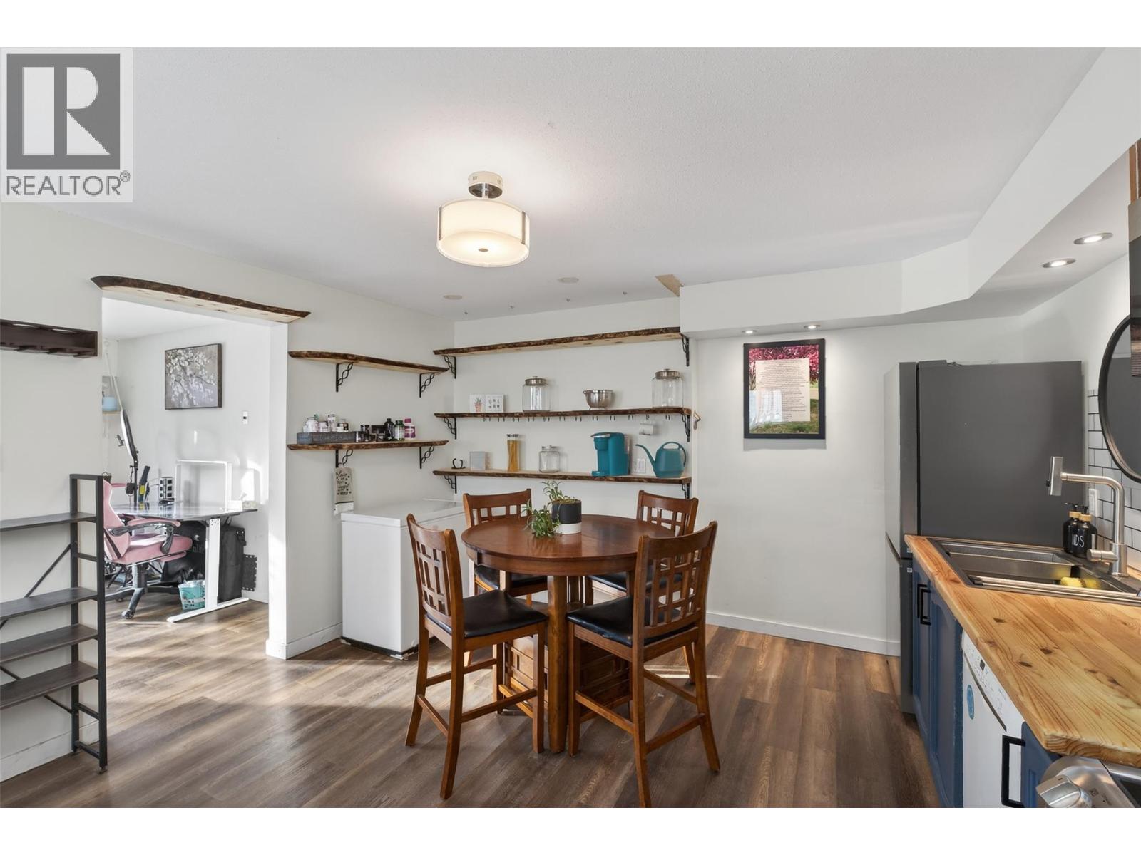 2952 Clapperton Avenue, Merritt, British Columbia  V1K 1G2 - Photo 43 - 10371522