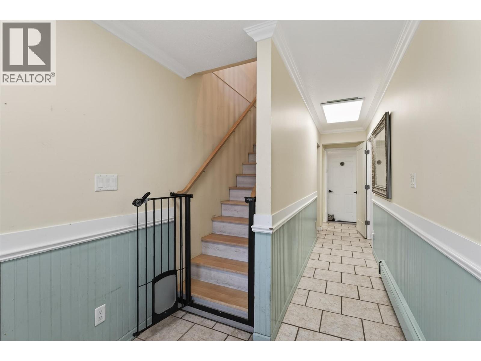 2952 Clapperton Avenue, Merritt, British Columbia  V1K 1G2 - Photo 33 - 10371522